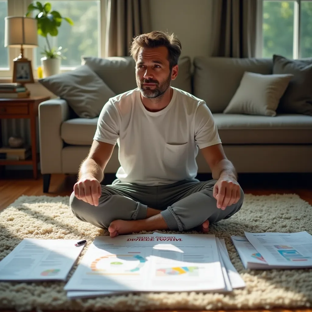 Industrial team collaboration