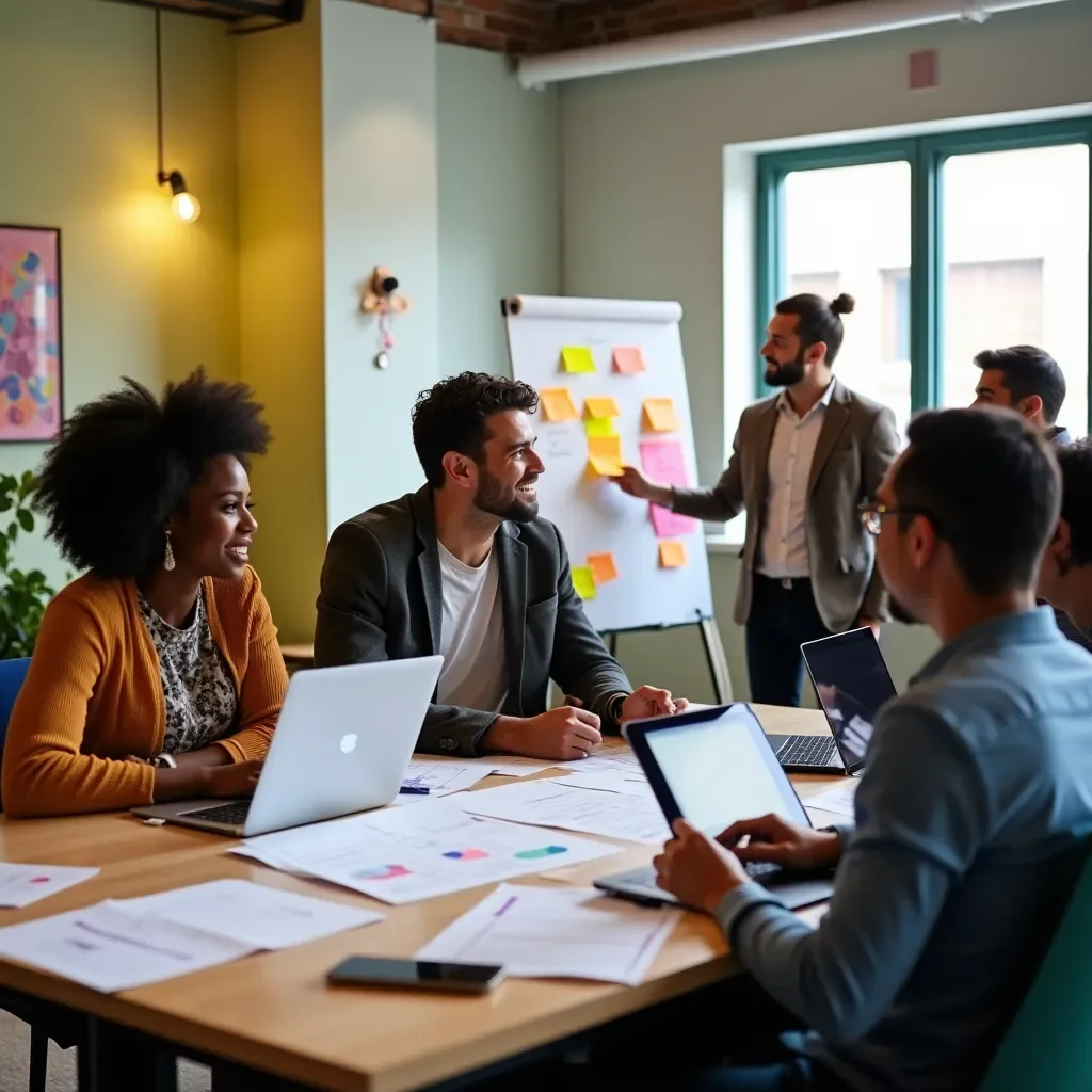 Featured gallery item