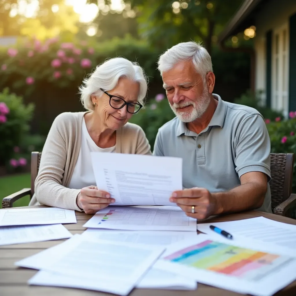 Creative innovation showcase